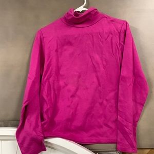Very High End Womens Turtlenack